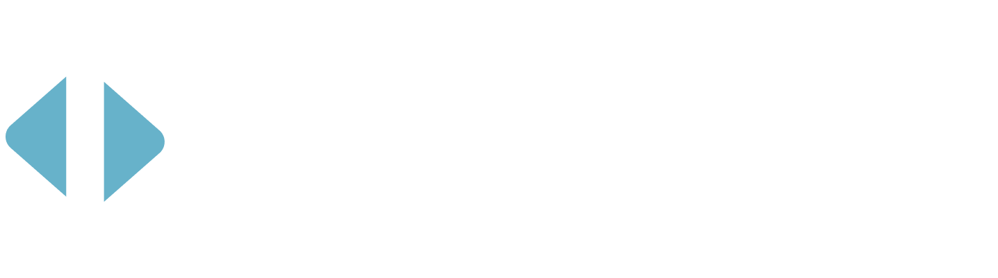 Logo-Light-QMS